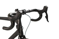 Specialized Aethos Sram Rival eTap AXS Disc Road Bike 2020, Size 58cm