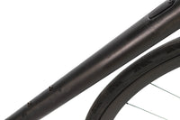 Specialized Aethos Sram Rival eTap AXS Disc Road Bike 2020, Size 58cm