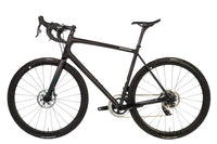 Specialized Aethos Sram Rival eTap AXS Disc Road Bike 2020, Size 58cm