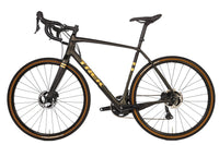 Trek Checkpoint SL5 Shimano GRX Gravel Bike 2021, Size 58cm