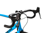 Trek Crockett 7 Sram X01 Disc CX Bike 2018, Size 56cm