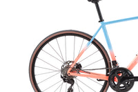 Trek Emonda ALR 5 Shimano 105 Disc Road Bike 2023, Size 54cm