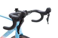 Trek Emonda ALR 5 Shimano 105 Disc Road Bike 2023, Size 54cm