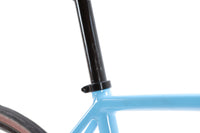 Trek Emonda ALR 5 Shimano 105 Disc Road Bike 2023, Size 54cm