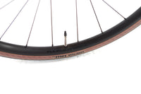 Trek Emonda ALR 5 Shimano 105 Disc Road Bike 2023, Size 54cm