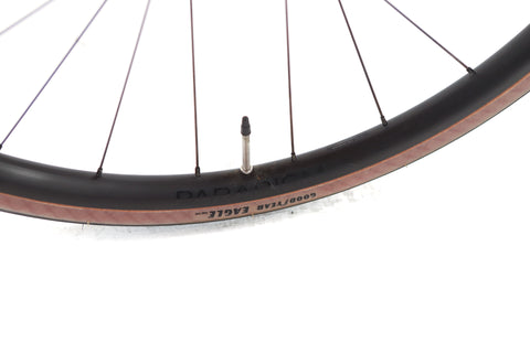 Trek Emonda ALR 5 Shimano 105 Disc Road Bike 2023, Size 54cm