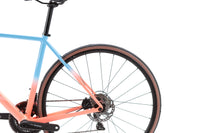 Trek Emonda ALR 5 Shimano 105 Disc Road Bike 2023, Size 54cm