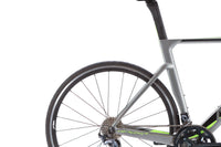 Merida Reacto 5000 Shimano Ultegra Road Bike 2019, Size M/L