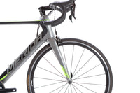 Merida Reacto 5000 Shimano Ultegra Road Bike 2019, Size M/L