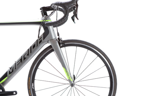 Merida Reacto 5000 Shimano Ultegra Road Bike 2019, Size M/L