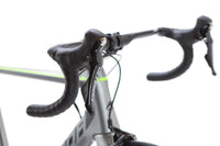 Merida Reacto 5000 Shimano Ultegra Road Bike 2019, Size M/L
