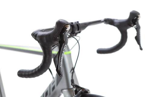 Merida Reacto 5000 Shimano Ultegra Road Bike 2019, Size M/L