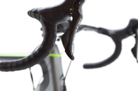 Merida Reacto 5000 Shimano Ultegra Road Bike 2019, Size M/L