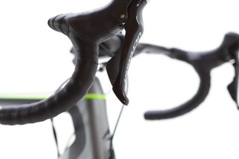 Merida Reacto 5000 Shimano Ultegra Road Bike 2019, Size M/L