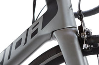 Merida Reacto 5000 Shimano Ultegra Road Bike 2019, Size M/L