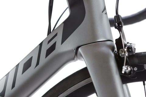 Merida Reacto 5000 Shimano Ultegra Road Bike 2019, Size M/L