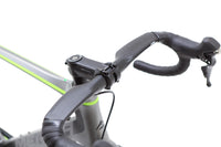 Merida Reacto 5000 Shimano Ultegra Road Bike 2019, Size M/L