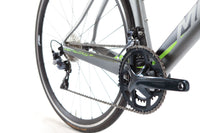 Merida Reacto 5000 Shimano Ultegra Road Bike 2019, Size M/L