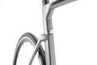 Merida Reacto 5000 Shimano Ultegra Road Bike 2019, Size M/L