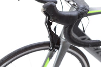 Merida Reacto 5000 Shimano Ultegra Road Bike 2019, Size M/L