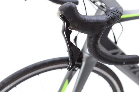 Merida Reacto 5000 Shimano Ultegra Road Bike 2019, Size M/L