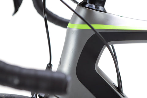 Merida Reacto 5000 Shimano Ultegra Road Bike 2019, Size M/L