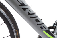 Merida Reacto 5000 Shimano Ultegra Road Bike 2019, Size M/L