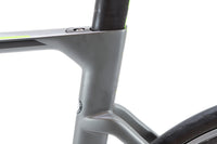 Merida Reacto 5000 Shimano Ultegra Road Bike 2019, Size M/L