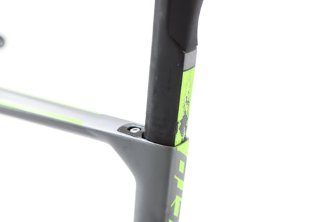 Merida Reacto 5000 Shimano Ultegra Road Bike 2019, Size M/L