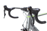 Merida Reacto 5000 Shimano Ultegra Road Bike 2019, Size M/L