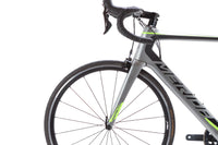 Merida Reacto 5000 Shimano Ultegra Road Bike 2019, Size M/L