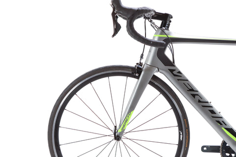 Merida Reacto 5000 Shimano Ultegra Road Bike 2019, Size M/L