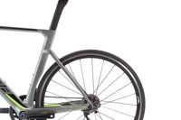 Merida Reacto 5000 Shimano Ultegra Road Bike 2019, Size M/L