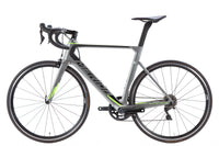 Merida Reacto 5000 Shimano Ultegra Road Bike 2019, Size M/L
