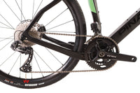Pinarello Grevil Shimano GRX Di2 Gravel Bike 2024, Size 55cm