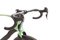 Pinarello Grevil Shimano GRX Di2 Gravel Bike 2024, Size 55cm