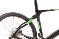 Pinarello Grevil Shimano GRX Di2 Gravel Bike 2024, Size 55cm