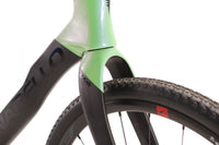 Pinarello Grevil Shimano GRX Di2 Gravel Bike 2024, Size 55cm