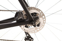 Pinarello Grevil Shimano GRX Di2 Gravel Bike 2024, Size 55cm