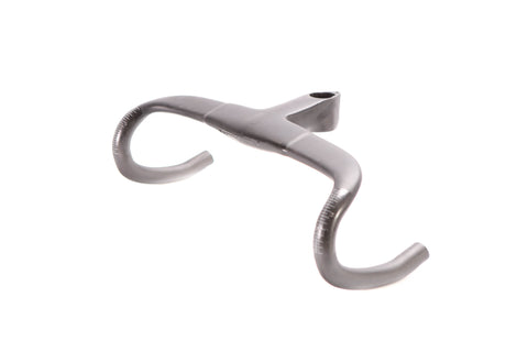 Most Talon Ultra Light, 38cm/ 110mm