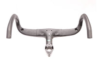 Most Talon Ultra Light, 38cm/ 110mm