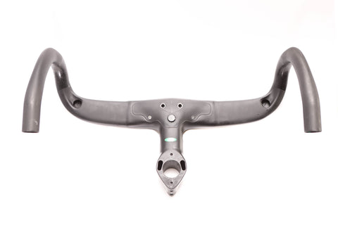 Most Talon Ultra Light, 38cm/ 110mm