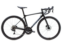 Giant TCR Advanced Pro 2 Shimano 105 Disc Road Bike 2022, Size Small