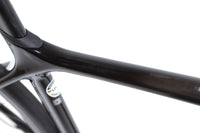 Giant TCR Advanced Pro 2 Shimano 105 Disc Road Bike 2022, Size Small