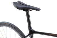 Giant TCR Advanced Pro 2 Shimano 105 Disc Road Bike 2022, Size Small