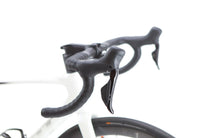 Giant Defy Advanced Pro 1 Shimano 105 Di2 Disc Road Bike 2024, Size Small