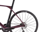 Lapierre Aircode Shimano 105 Di2 Disc Road Bike 2024, Size Large