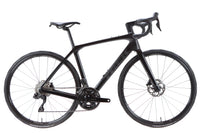 Trek Domane SL 6 Gen 4 Shimano 105 Di2 Disc Road Bike 2024, Size 54cm