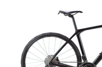 Trek Domane SL 6 Gen 4 Shimano 105 Di2 Disc Road Bike 2024, Size 54cm