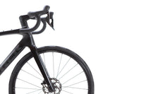 Trek Domane SL 6 Gen 4 Shimano 105 Di2 Disc Road Bike 2024, Size 54cm